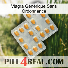 Viagra Générique Sans Ordonnance cialis4
